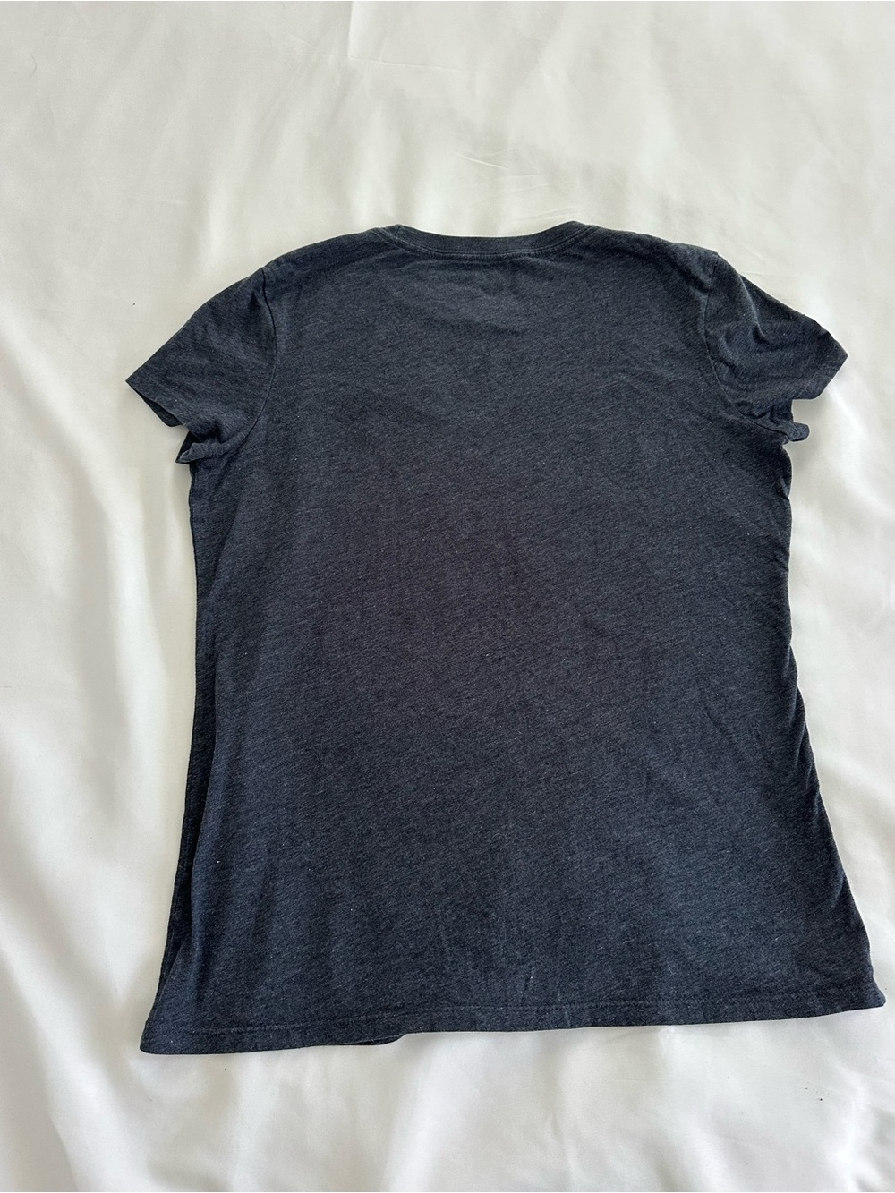 Navy New York Yankees Tee - Picture 4 of 4